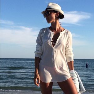 Meet your Posher, Klynergy